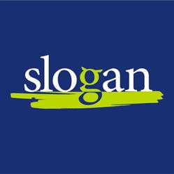 Slogan Drukarnia Wielkoformatowa, Łódź godziny otwarcia