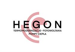 Fotowoltaika, Pompy ciepła, Termomodernizacja Toruń - Hegon, Krobia godziny otwarcia