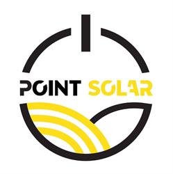 POINT SOLAR, Toruń godziny otwarcia
