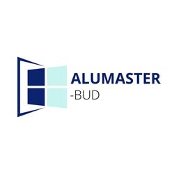 Alumaster-BUD, Słupno godziny otwarcia