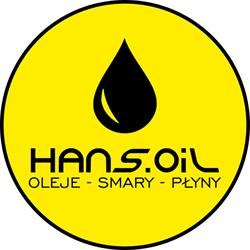 HANS.OIL, Czechowice-Dziedzice godziny otwarcia