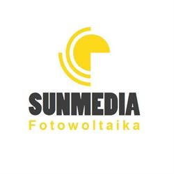 Sunmedia, Lublin godziny otwarcia