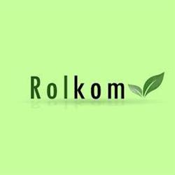 Rolkom, Namysłów godziny otwarcia