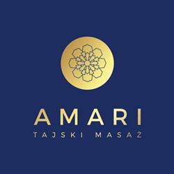 AMARI SPA Lublin - Masaż Tajski, godziny otwarcia