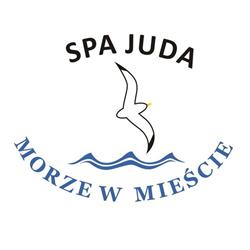 Spa Juda "Morze w Mieście", Lublin godziny otwarcia