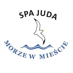 Spa Juda "Morze w Mieście", Lublin godziny otwarcia