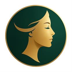 Emerald Spa, Masaż, sauna, noclegi, Kraków godziny otwarcia