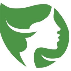 Emerald Spa, Masaż, sauna, noclegi, Kraków godziny otwarcia
