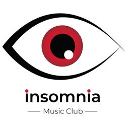 Insomnia Mielec, godziny otwarcia
