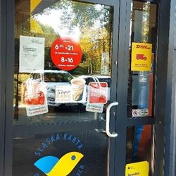 Delikatesy Kościuszki- Groszek, Dąbrowa Górnicza godziny otwarcia