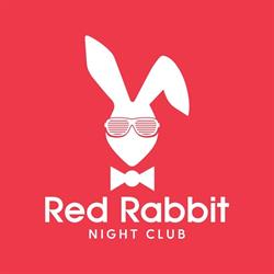 Red Rabbit Night Club, Wrocław godziny otwarcia