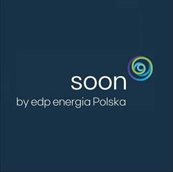 Soon Energy Poland - Biuro regionalne Kędzierzyn Koźle, Kędzierzyn-Koźle godziny otwarcia