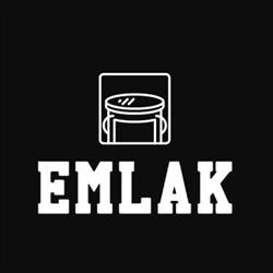 Emlak Chołody, Lublin godziny otwarcia