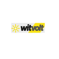 Witvolt sp.z o.o, Opole godziny otwarcia