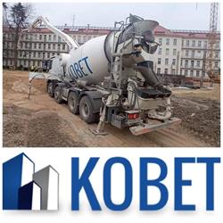 KOBET Sp. z o.o., Elbląg godziny otwarcia