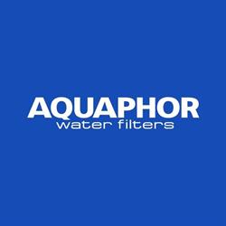 Aquaphor, Skórzewo godziny otwarcia