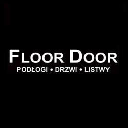 Floor Door, Zielona Góra godziny otwarcia
