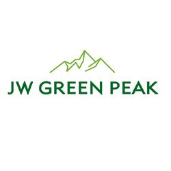 JW Green Peak sp.k., Ełk godziny otwarcia
