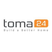 toma24, Wrocław godziny otwarcia