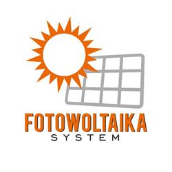 Fotowoltaika System Olecko - Fotowoltaika - Klimatyzacja - Pompy ciepła, godziny otwarcia