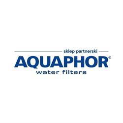 Aquaphor Tarnów, godziny otwarcia