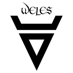WELES, Zielona Góra godziny otwarcia