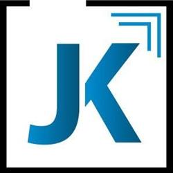 JOKA Group sp. z o.o., Olkusz godziny otwarcia