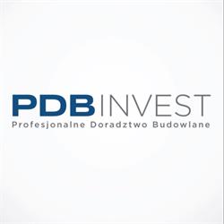 PDB Invest, Olsztyn godziny otwarcia