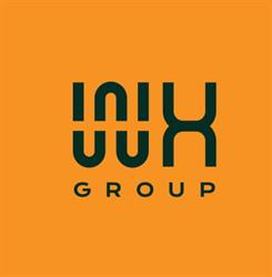 W.H Group- Pompy ciepła, Kraków godziny otwarcia
