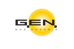 G.EN. GAZ ENERGIA Sp. z o.o., Warszawa godziny otwarcia