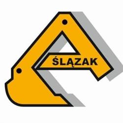 F.H.U.-ANDRZEJ ŚLĄZAK SKŁAD BUDOWLANY, KRUSZYWA, KOPARKI, TRANSPORT, KOSTKA BRUKOWA, Tarnowskie Góry godziny otwarcia