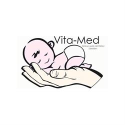 Vita-Med Szkoła Rodzenia i Centrum opieki nad Matką i Dzieckiem, Rumia godziny otwarcia