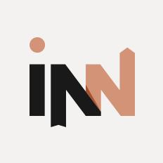 Innvesto Group Sp. z o.o., Warszawa godziny otwarcia