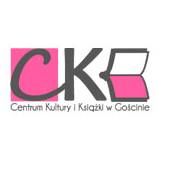 Centrum Kultury i Książki w Gościnie, Gościno godziny otwarcia