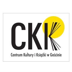 Centrum Kultury i Książki w Gościnie, Gościno godziny otwarcia