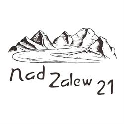 Nad Zalew, Sromowce Wyżne godziny otwarcia