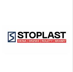 STOPLAST - OKNA ŁÓDŹ - DRZWI - ROLETY - BRAMY, Łódź godziny otwarcia