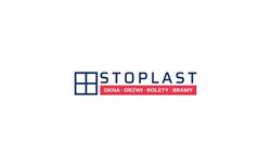 STOPLAST - OKNA ŁÓDŹ - DRZWI - ROLETY - BRAMY, Łódź godziny otwarcia