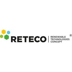 Reteco Sp. z o.o., Pruszków godziny otwarcia