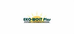 EKO-WOLT Plus Systemy Fotowoltaiczne Pompy ciepła Klimatyzacje, Wieliczka godziny otwarcia