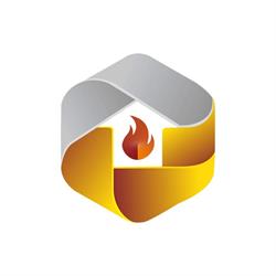 ABC GAZ, Wrocław godziny otwarcia