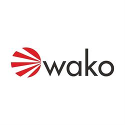 WAKO, Gdańsk godziny otwarcia