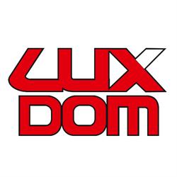 Lux-Dom, Nowy Dwór Mazowiecki godziny otwarcia