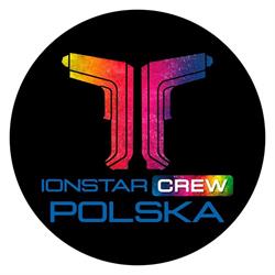 IONSTAR POLSKA, Kępno godziny otwarcia