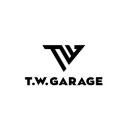 T.W Garage Naprawa Aut BMW Tomasz Wypych, Gorzów Wielkopolski godziny otwarcia