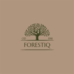 FORESTIQ - Producent wyrobów dla przemysłu drzewnego, Radomsko godziny otwarcia