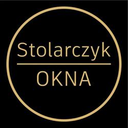 Stolarczyk OKNA Dzierżoniów, godziny otwarcia