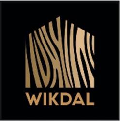 WIKDAL Jakub Pietrzak, Brzeziny godziny otwarcia