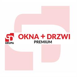 OKNA + DRZWI PREMIUM, Grodzisk Mazowiecki godziny otwarcia