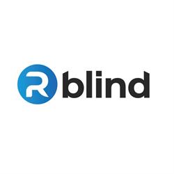 RBLIND Rolety zewnętrzne i wewnętrzne ,Żaluzje drewniane , Plisy, Moskitiery, Bramy garażowe, Targanice godziny otwarcia